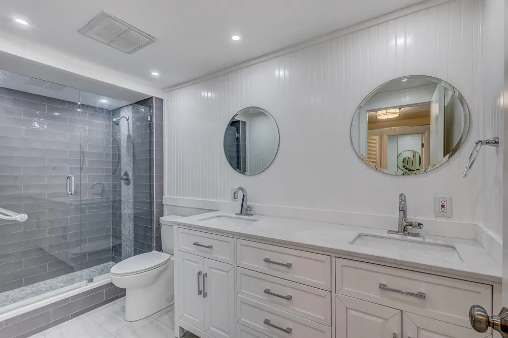 227 OLD MEADOW WAY Palm Beach Gardens, FL 33418