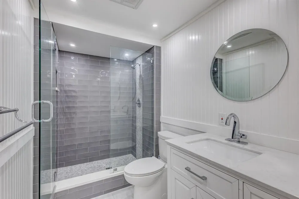 227 OLD MEADOW WAY Palm Beach Gardens, FL 33418