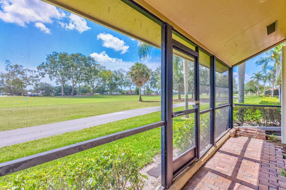 227 OLD MEADOW WAY Palm Beach Gardens, FL 33418