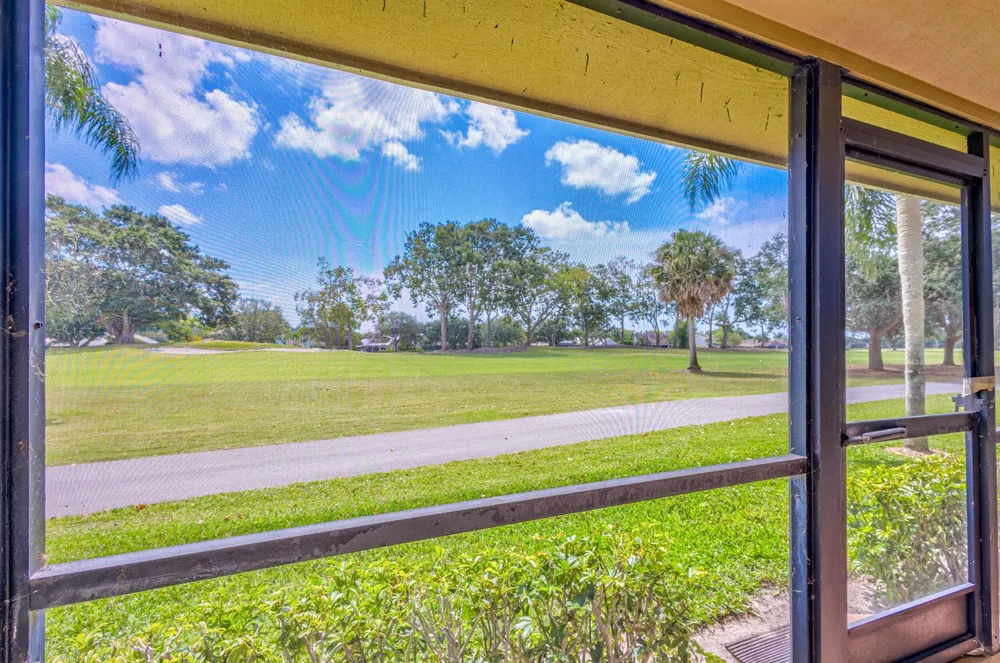 227 OLD MEADOW WAY Palm Beach Gardens, FL 33418