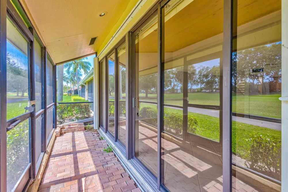 227 OLD MEADOW WAY Palm Beach Gardens, FL 33418
