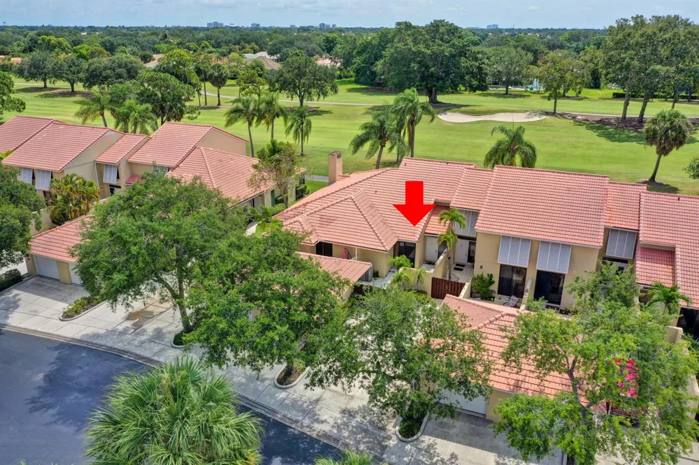 227 OLD MEADOW WAY Palm Beach Gardens, FL 33418
