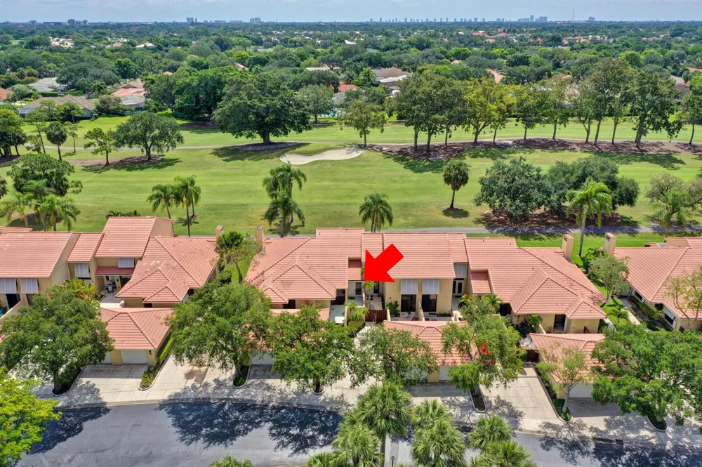 227 OLD MEADOW WAY Palm Beach Gardens, FL 33418