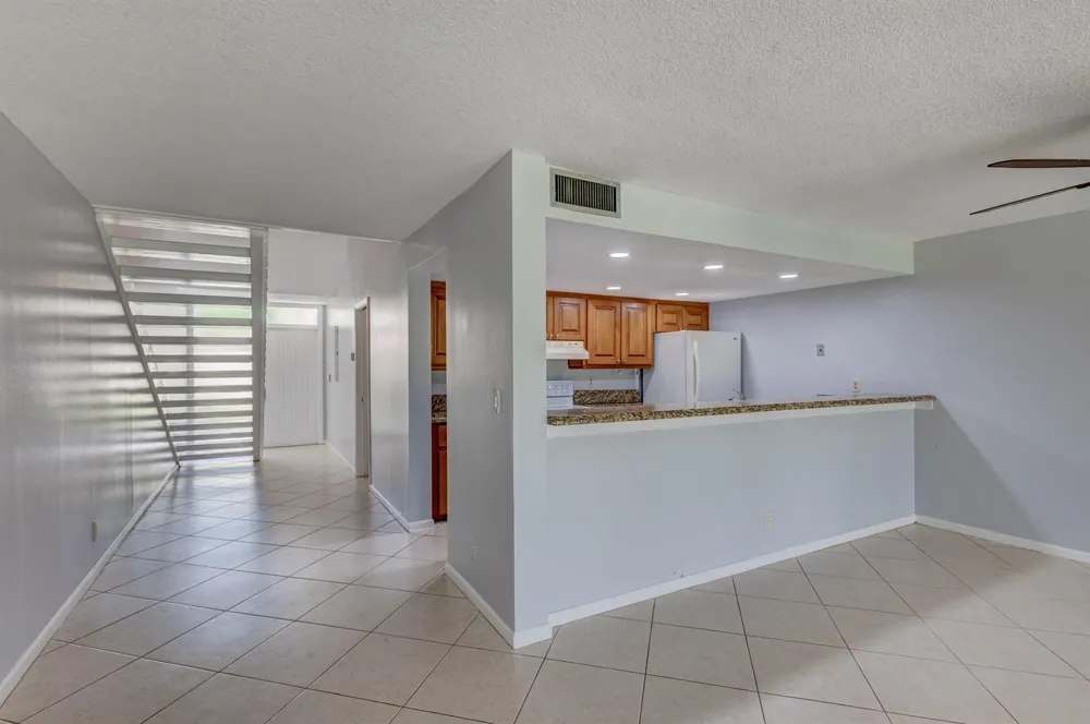 227 OLD MEADOW WAY Palm Beach Gardens, FL 33418
