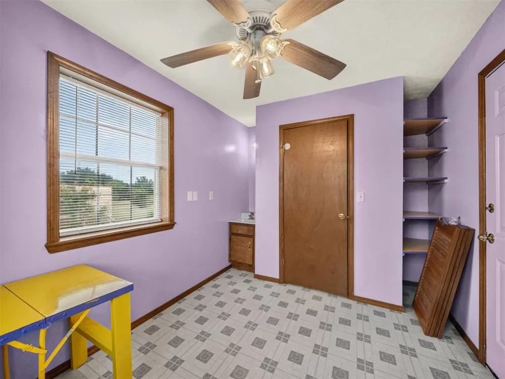 8611 100th Avenue W Skiatook, OK 74070