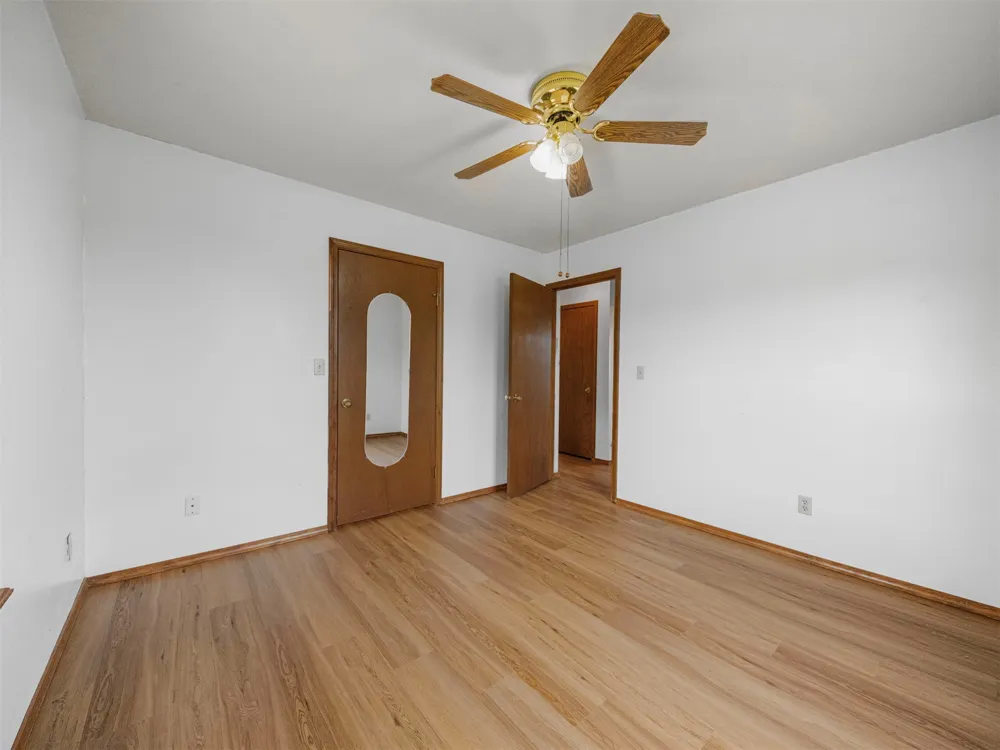 8611 100th Avenue W Skiatook, OK 74070