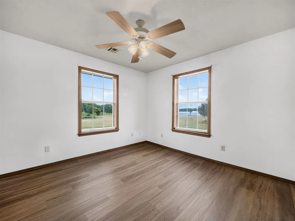8611 100th Avenue W Skiatook, OK 74070