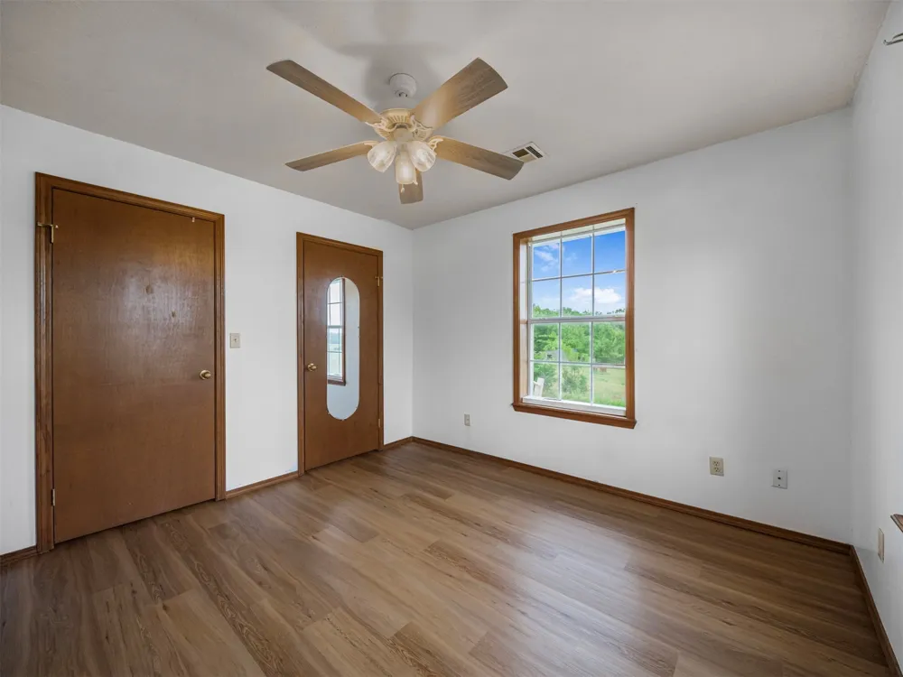 8611 100th Avenue W Skiatook, OK 74070