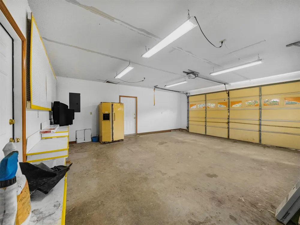 8611 100th Avenue W Skiatook, OK 74070