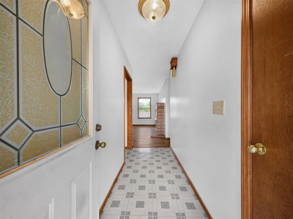 8611 100th Avenue W Skiatook, OK 74070