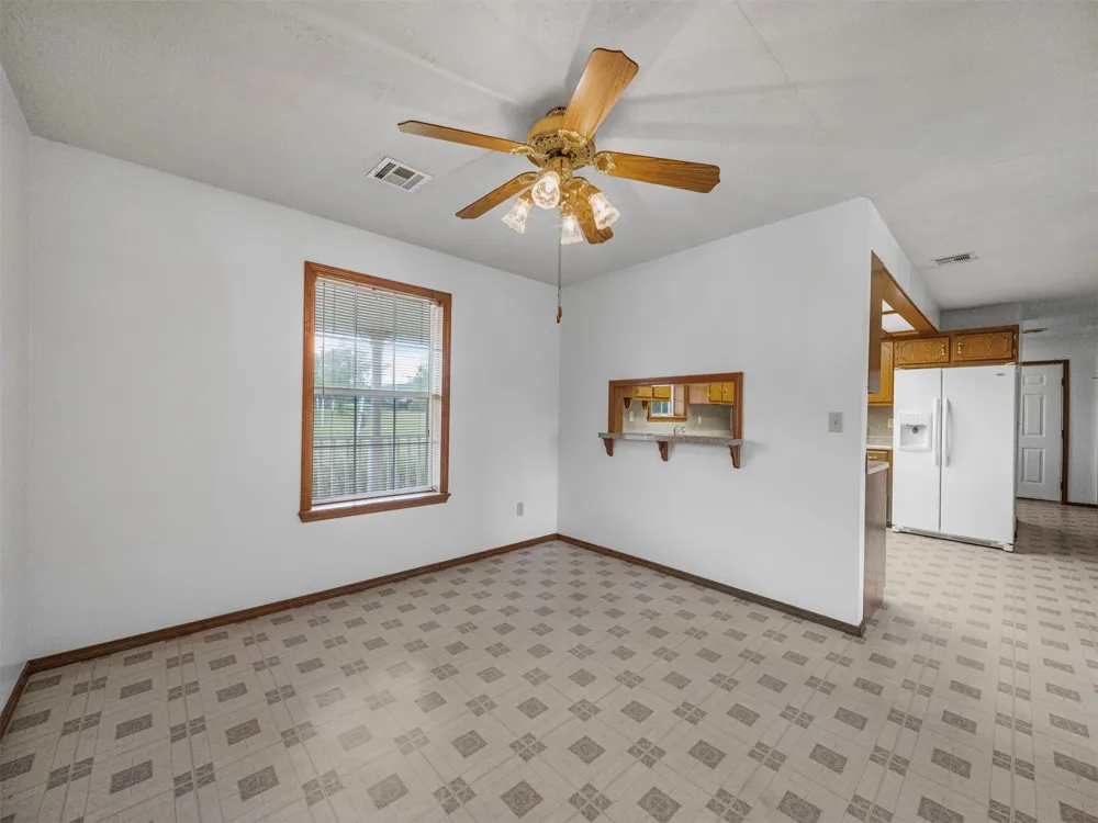 8611 100th Avenue W Skiatook, OK 74070