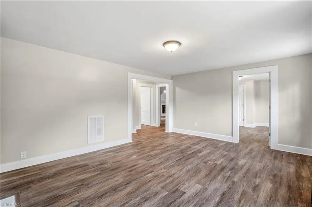 156 Payne Road Thomasville, NC 27360