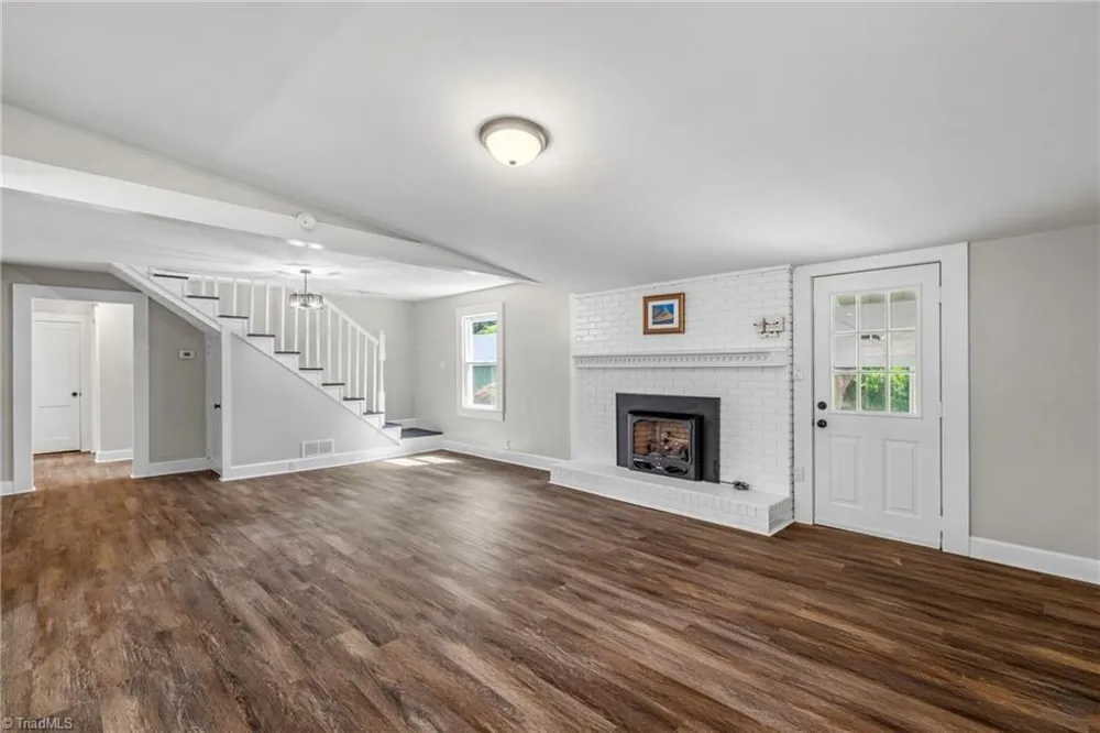 156 Payne Road Thomasville, NC 27360