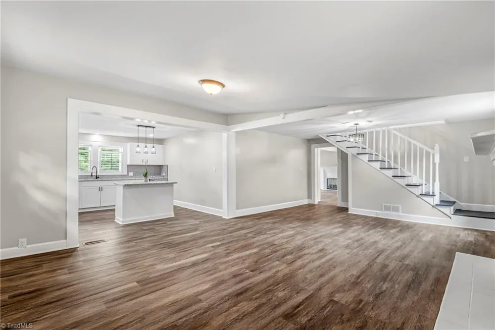 156 Payne Road Thomasville, NC 27360