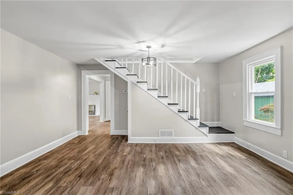 156 Payne Road Thomasville, NC 27360