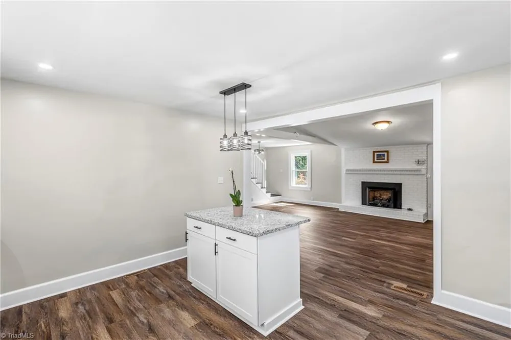 156 Payne Road Thomasville, NC 27360