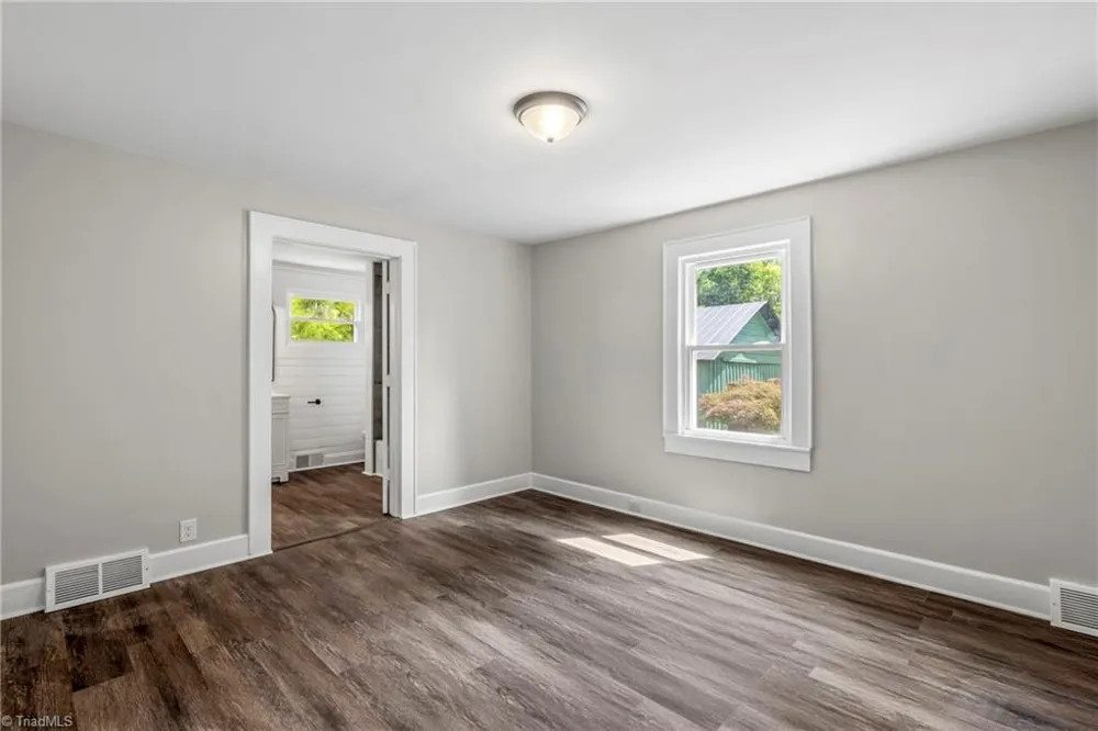 156 Payne Road Thomasville, NC 27360