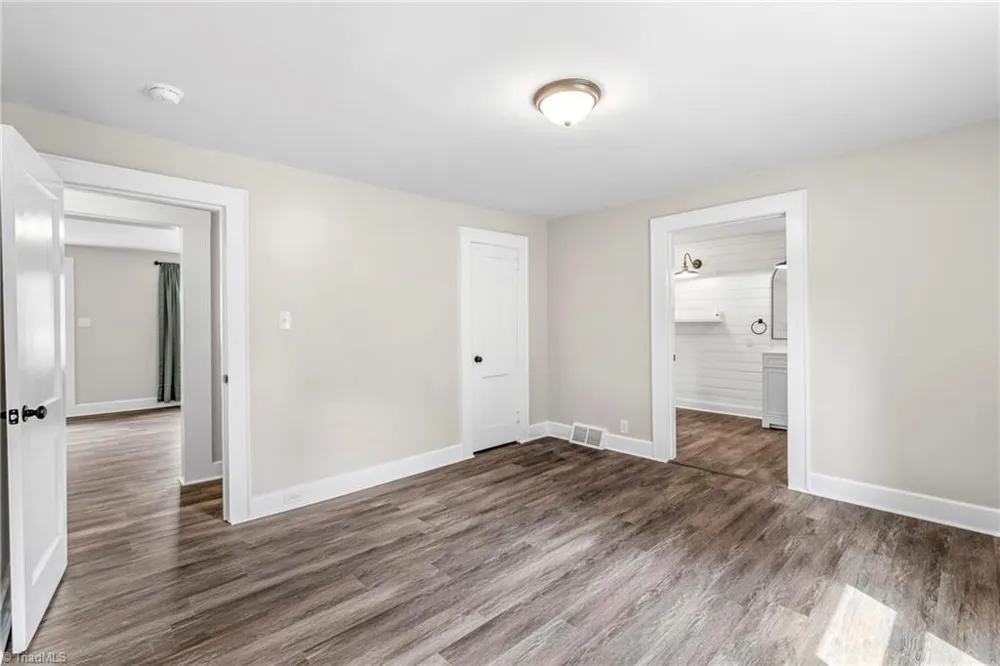 156 Payne Road Thomasville, NC 27360