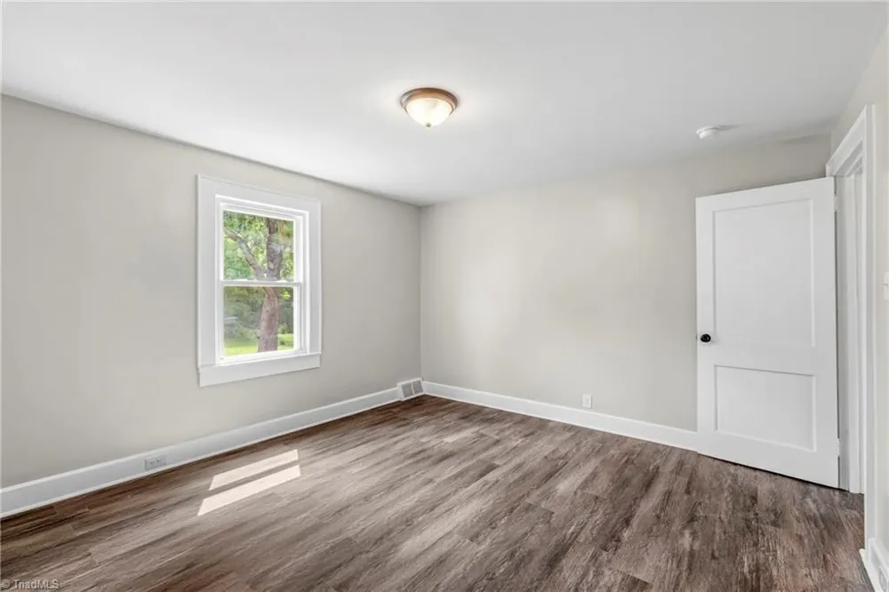 156 Payne Road Thomasville, NC 27360