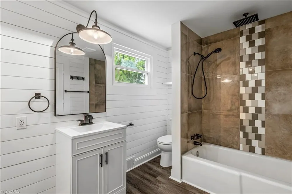 156 Payne Road Thomasville, NC 27360