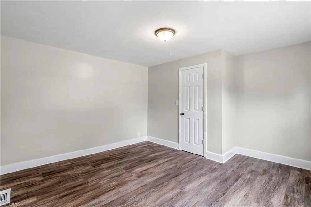 156 Payne Road Thomasville, NC 27360