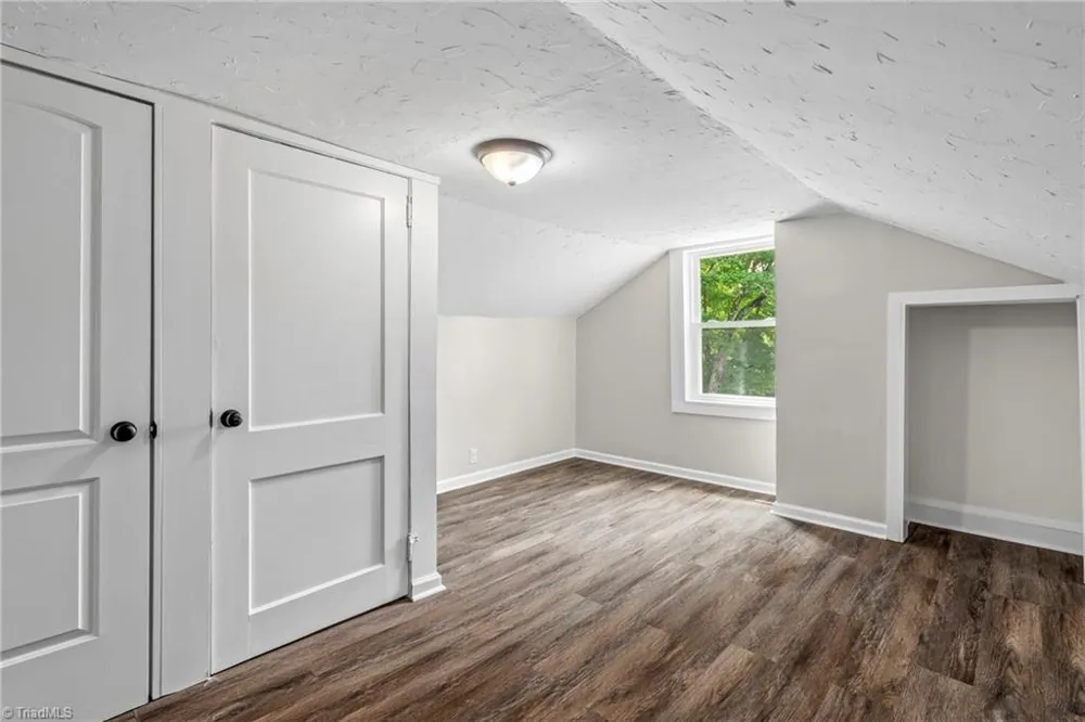156 Payne Road Thomasville, NC 27360