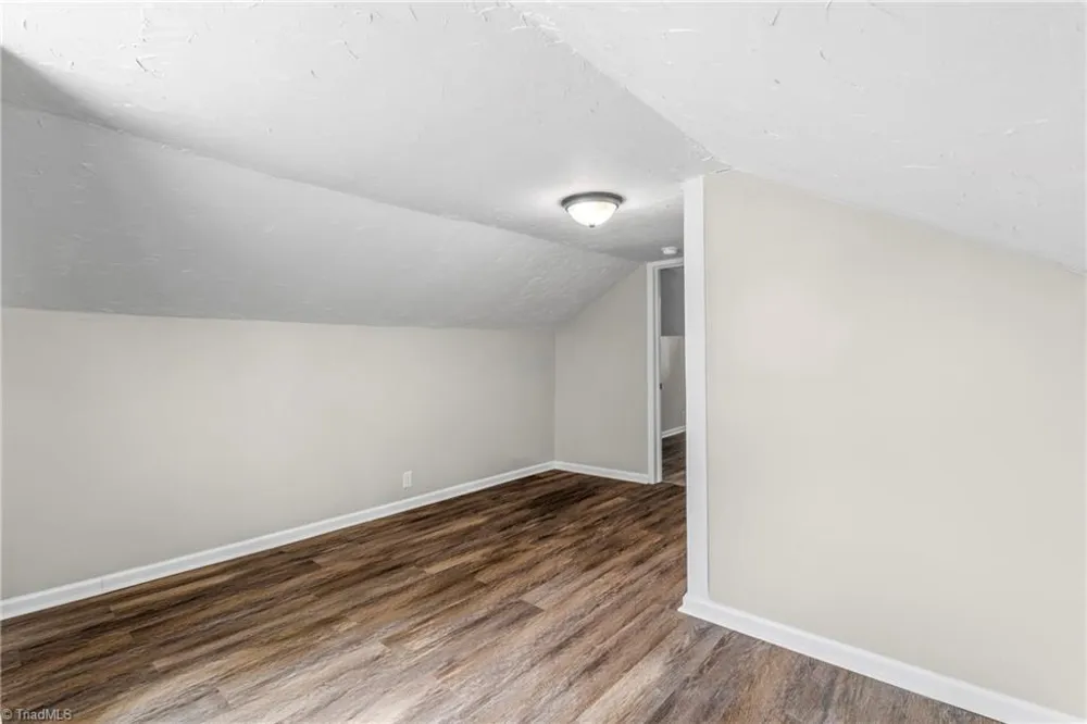156 Payne Road Thomasville, NC 27360