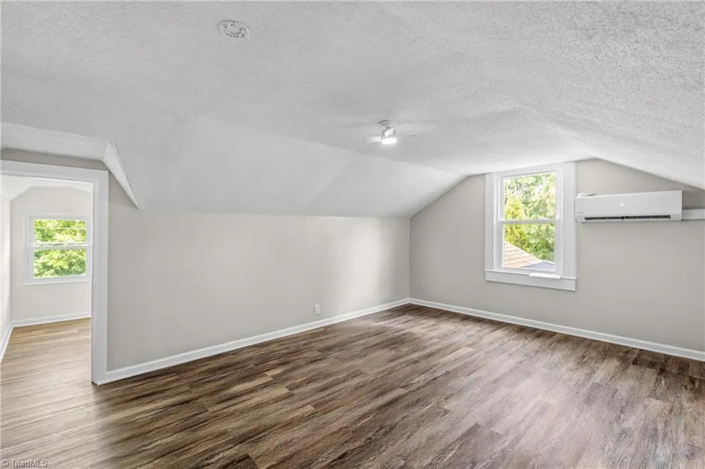 156 Payne Road Thomasville, NC 27360