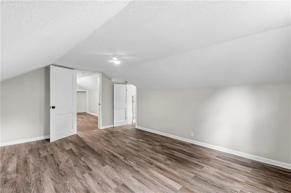 156 Payne Road Thomasville, NC 27360