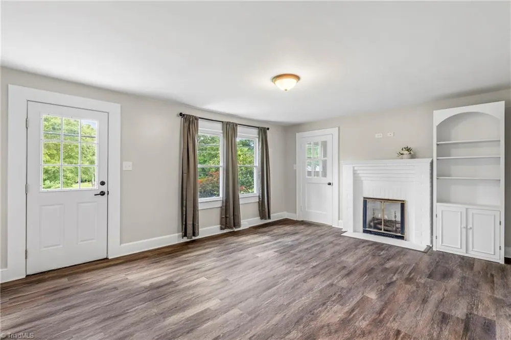 156 Payne Road Thomasville, NC 27360