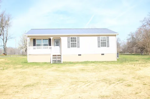 225 Prater Town Rd