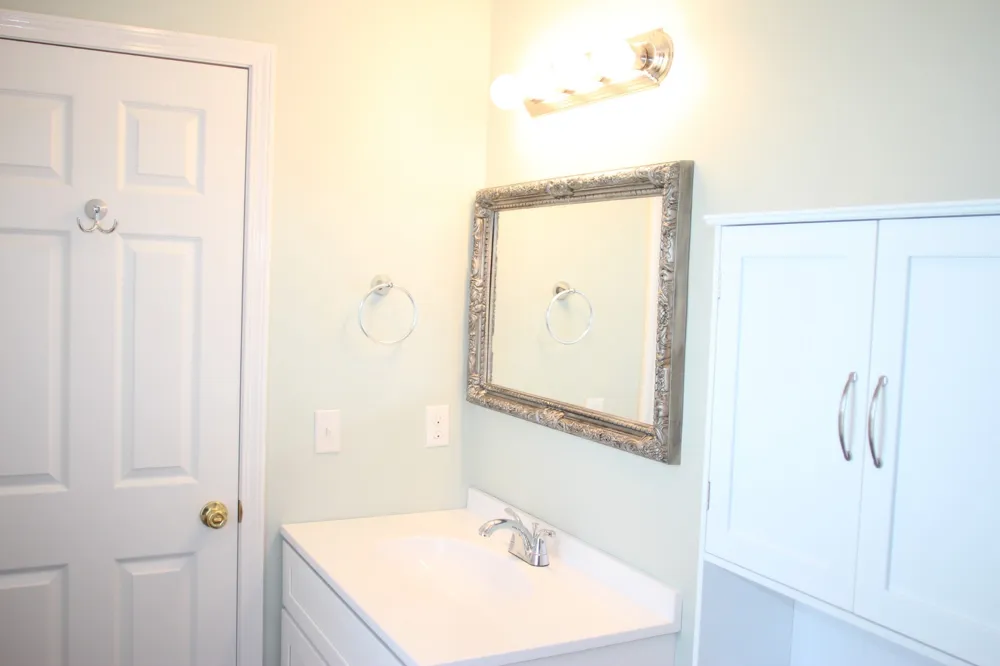 225 Prater Town Rd McMinnville, TN 37110
