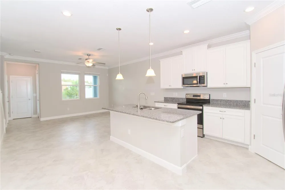 18622 NOBLE CASPIAN DRIVE Lutz, FL 33558