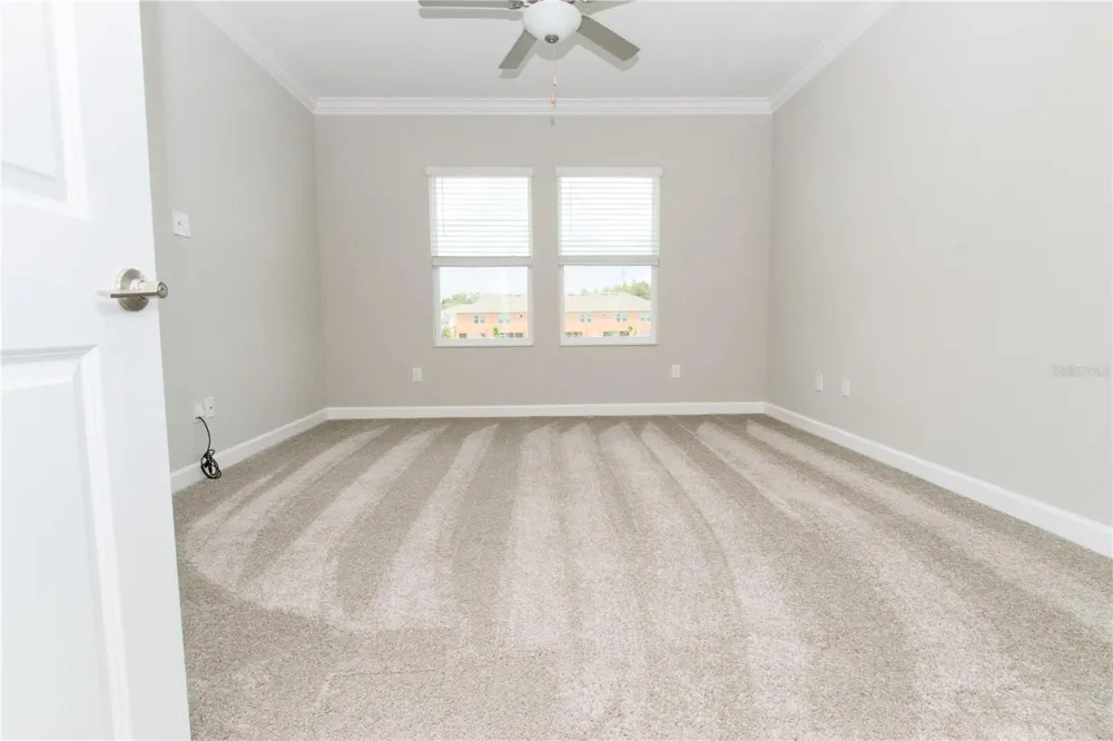 18622 NOBLE CASPIAN DRIVE Lutz, FL 33558