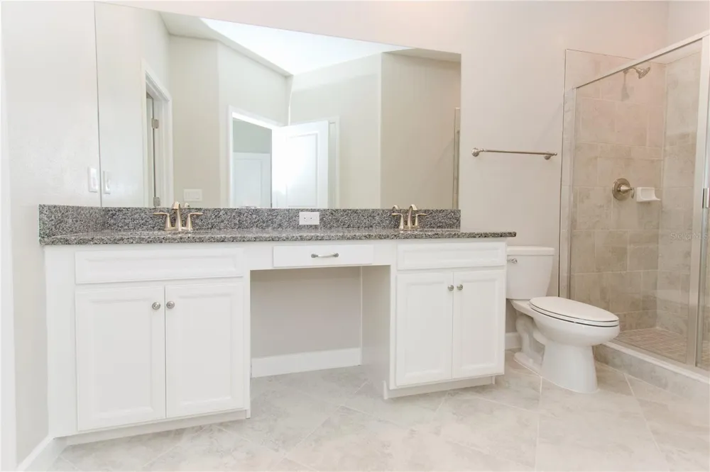 18622 NOBLE CASPIAN DRIVE Lutz, FL 33558