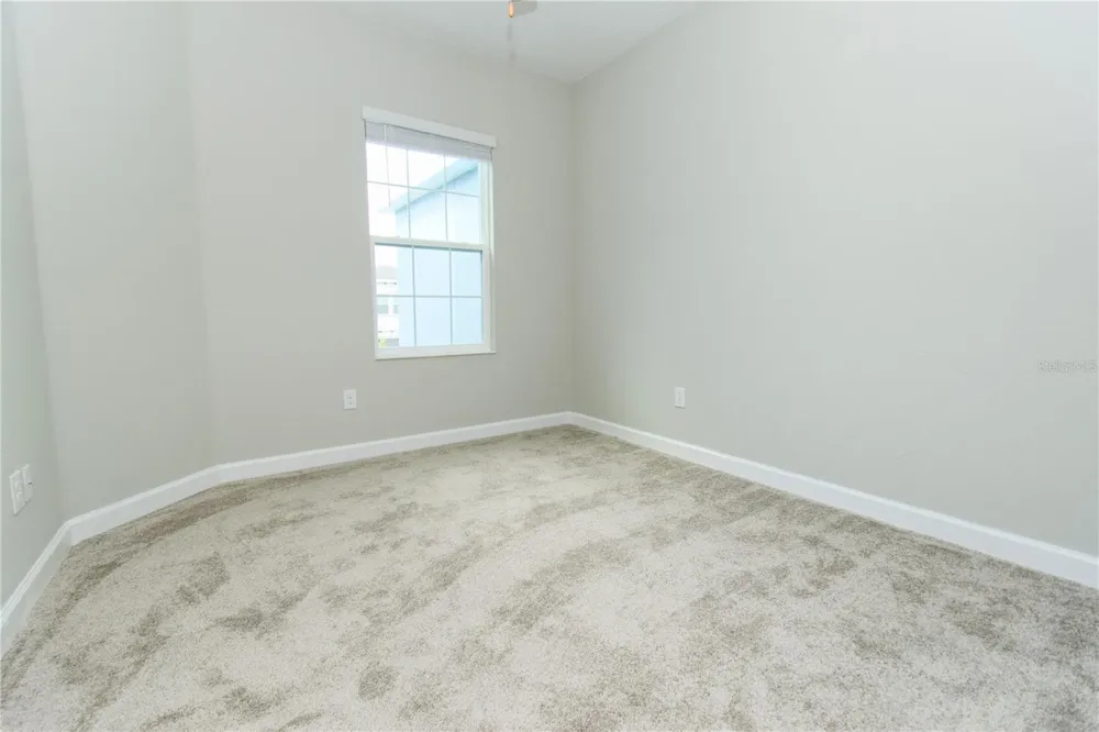 18622 NOBLE CASPIAN DRIVE Lutz, FL 33558