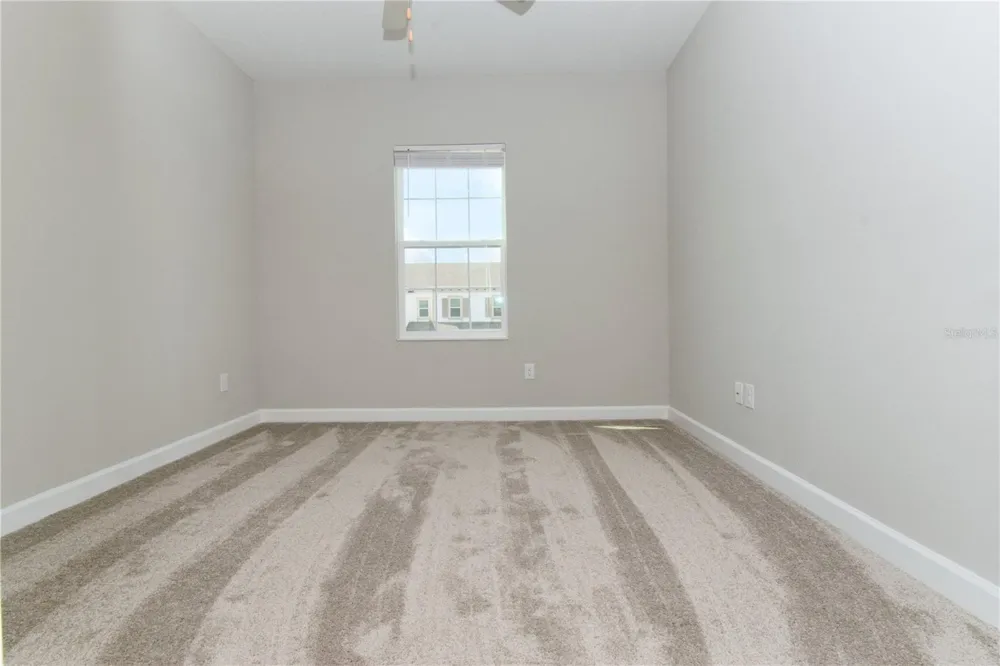 18622 NOBLE CASPIAN DRIVE Lutz, FL 33558