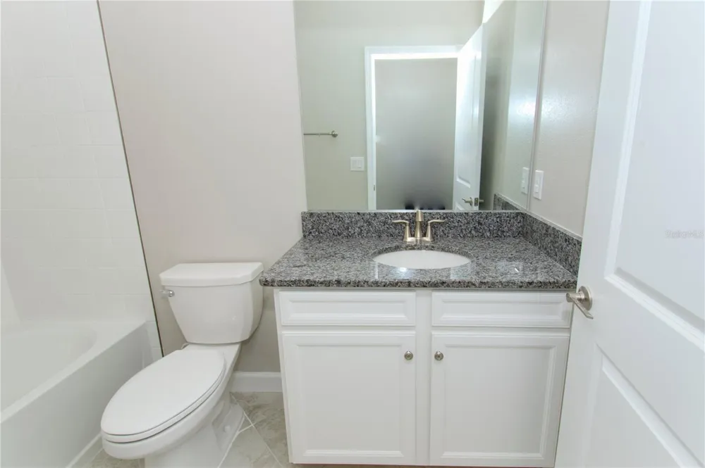 18622 NOBLE CASPIAN DRIVE Lutz, FL 33558