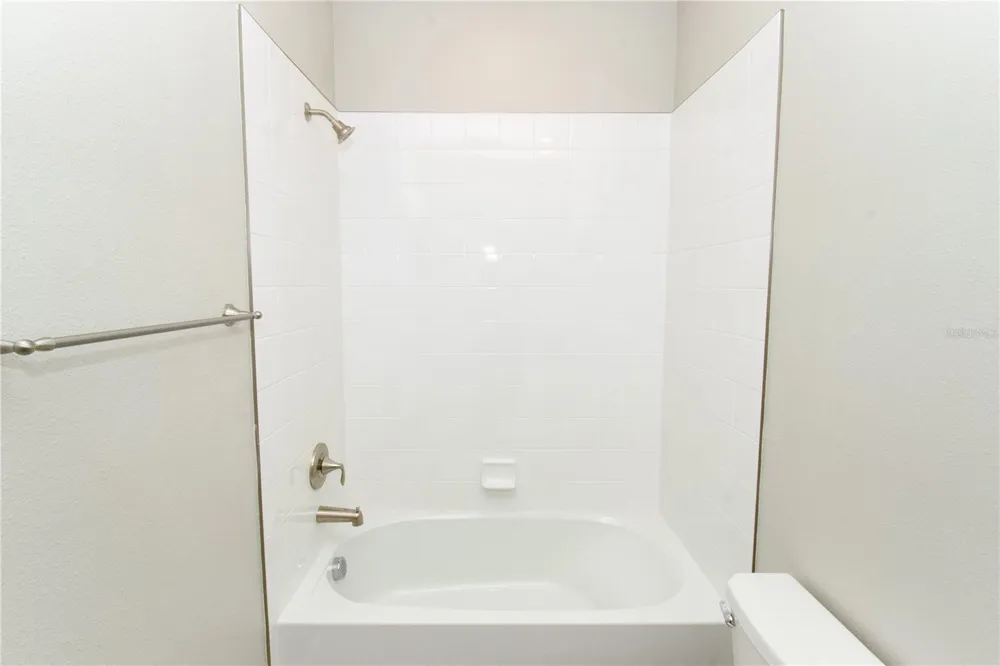 18622 NOBLE CASPIAN DRIVE Lutz, FL 33558