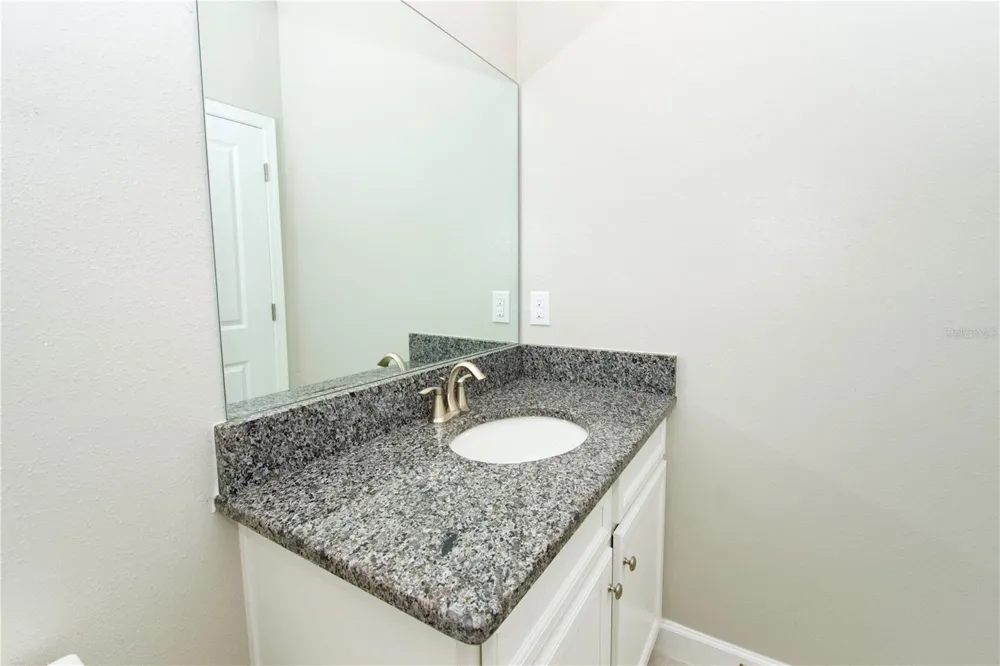 18622 NOBLE CASPIAN DRIVE Lutz, FL 33558