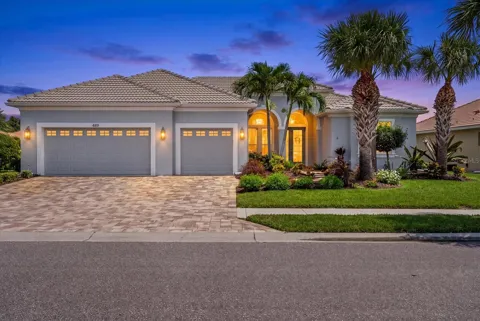 489 ARBORVIEW LANE