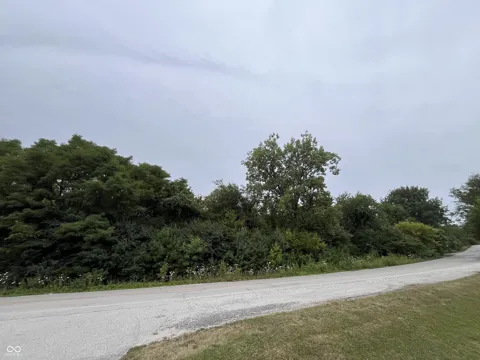 7200 Brookville Road