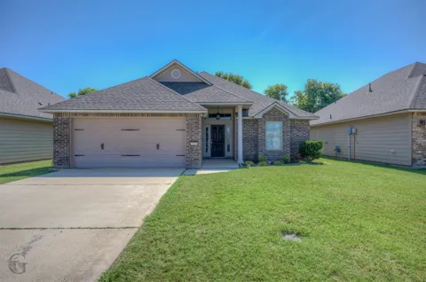 3471 Grand Cane Lane