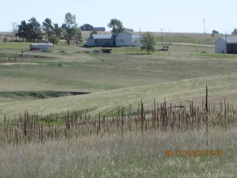 29429 County Road 9