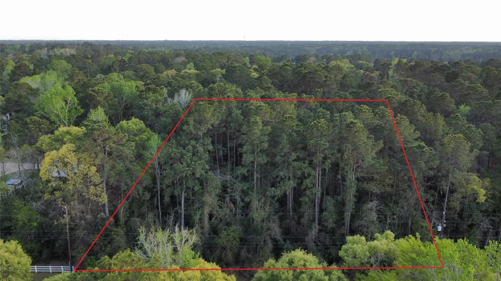19103 Country Lake Dr Magnolia, TX 77355