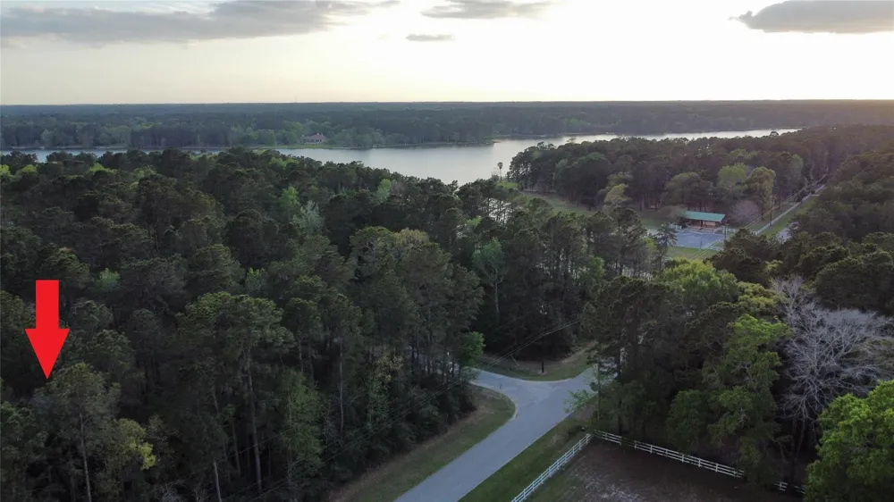 19103 Country Lake Dr Magnolia, TX 77355