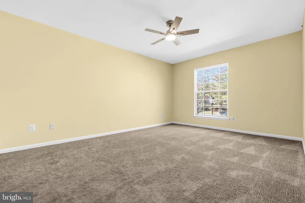 4809 RIVER VALLEY WAY #131 Bowie, MD 20720