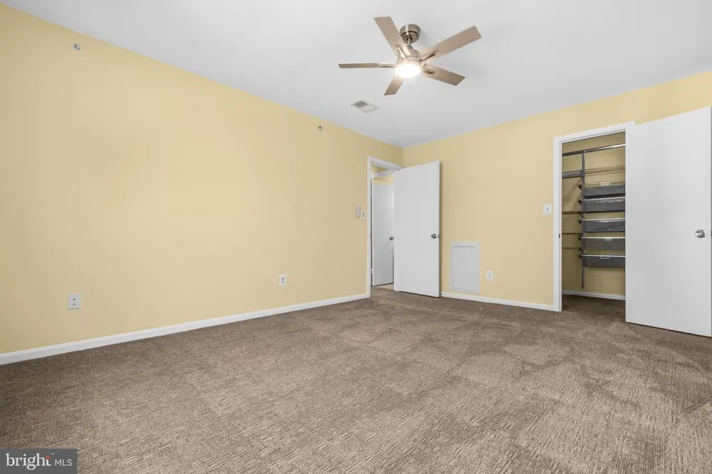 4809 RIVER VALLEY WAY #131 Bowie, MD 20720
