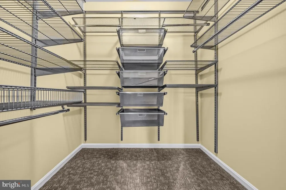 4809 RIVER VALLEY WAY #131 Bowie, MD 20720