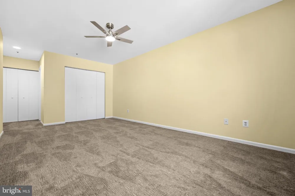 4809 RIVER VALLEY WAY #131 Bowie, MD 20720